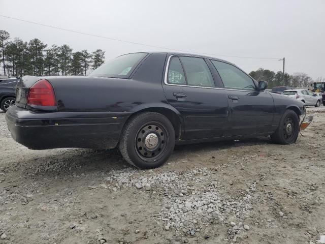 Photo 2 VIN: 2FAHP71V68X109065 - FORD CROWN VIC 