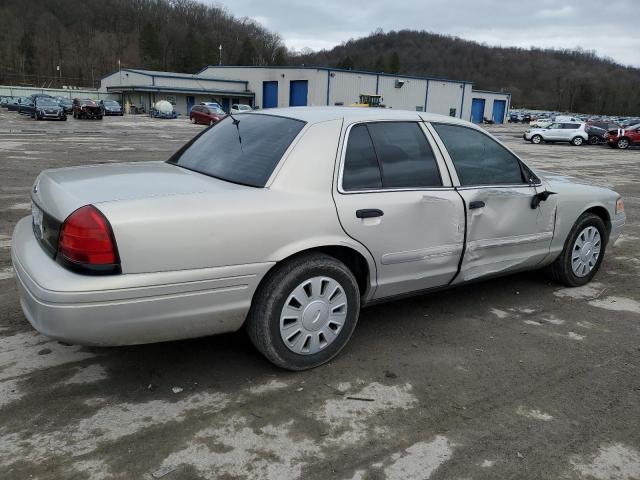 Photo 2 VIN: 2FAHP71V88X126126 - FORD CROWN VIC 