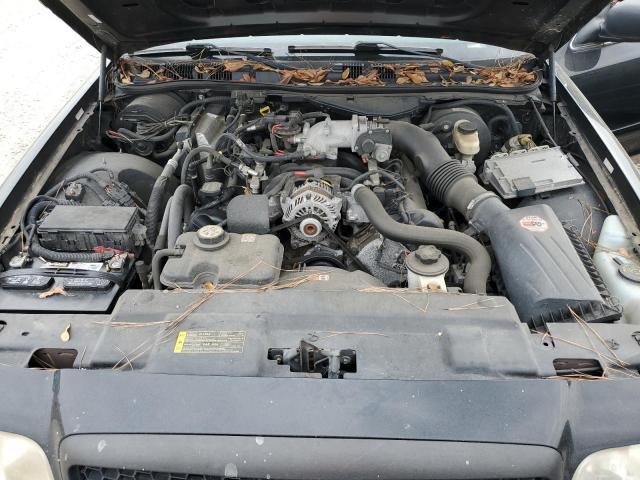 Photo 10 VIN: 2FAHP71VX8X153148 - FORD CROWN VIC 