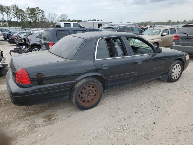 Photo 2 VIN: 2FAHP71VX8X153148 - FORD CROWN VIC 