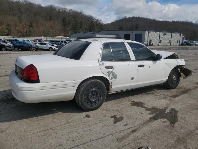 Photo 2 VIN: 2FAHP71W44X154833 - FORD CROWN VIC 