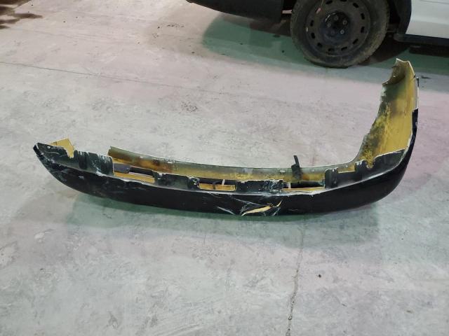 Photo 11 VIN: 2FAHP71W47X159308 - FORD CROWN VIC 