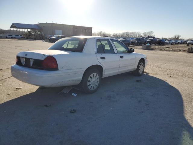 Photo 2 VIN: 2FAHP71W57X107959 - FORD CROWN VIC 