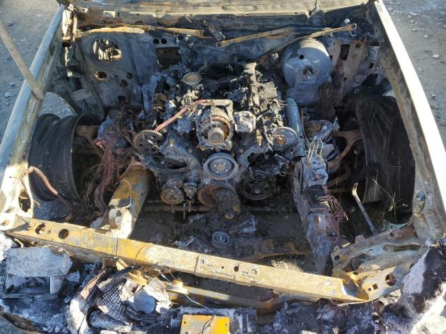 Photo 10 VIN: 2FAHP71W65X178682 - FORD CROWN VIC 