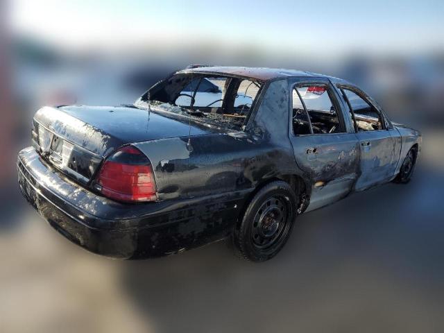 Photo 2 VIN: 2FAHP71W65X178682 - FORD CROWN VIC 