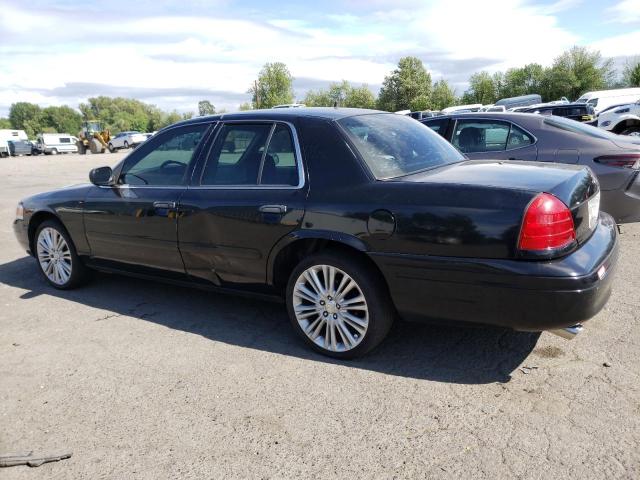 Photo 1 VIN: 2FAHP71W73X170054 - FORD CROWN VICTORIA 