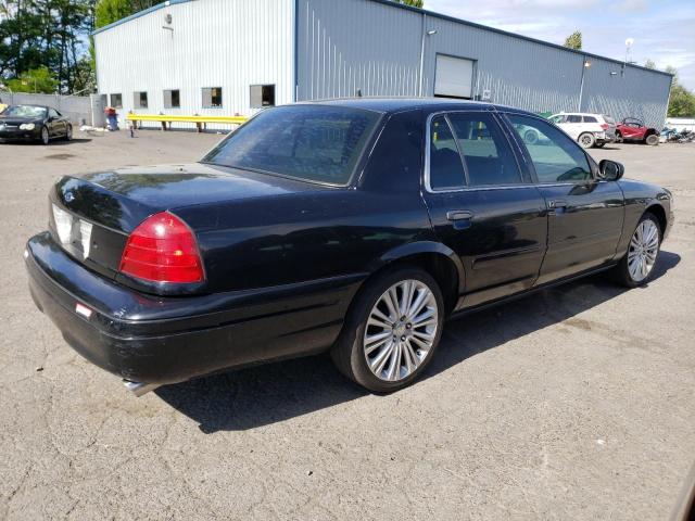 Photo 2 VIN: 2FAHP71W73X170054 - FORD CROWN VICTORIA 