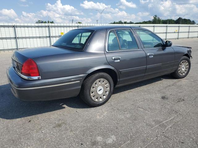 Photo 2 VIN: 2FAHP71W74X134060 - FORD CROWN VIC 