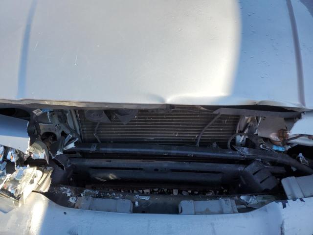 Photo 10 VIN: 2FAHP74WX4X142648 - FORD CROWN VIC 