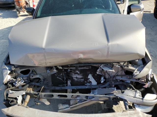 Photo 10 VIN: 2FALP74W7SX139343 - FORD CROWN VIC 