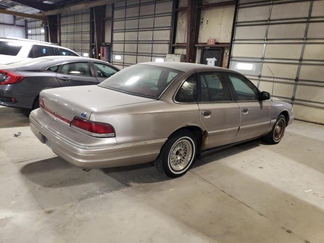 Photo 2 VIN: 2FALP74WXRX152808 - FORD CROWN VIC 