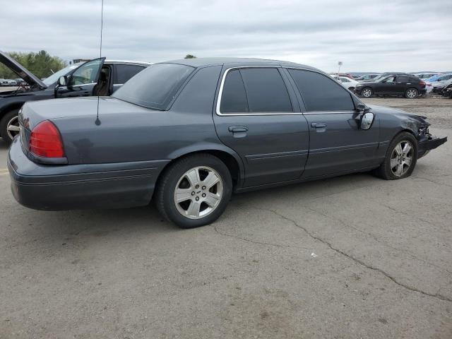 Photo 2 VIN: 2FDFP74W65X110498 - FORD CROWN VIC 