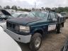 Photo 1 VIN: 2FDHF38M2PCB07026 - FORD F350 SUPER 