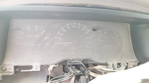 Photo 12 VIN: 2FMDA5141WBB31048 - FORD WINDSTAR 