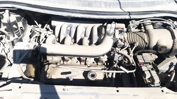 Photo 21 VIN: 2FMDA5141WBB31048 - FORD WINDSTAR 