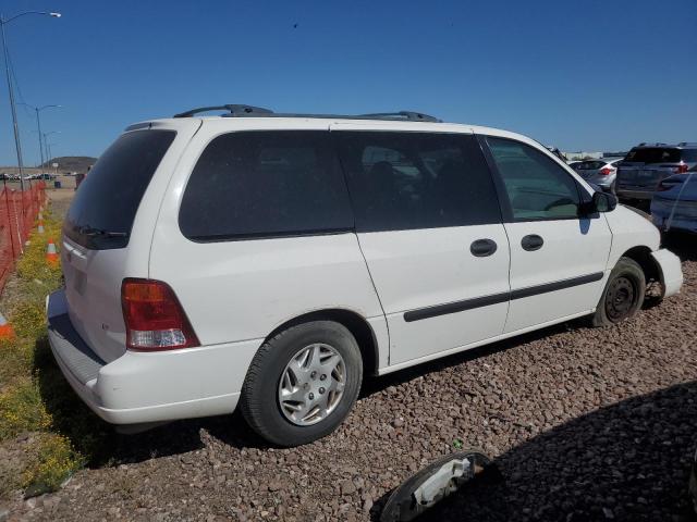 Photo 2 VIN: 2FMDA51433BA15961 - FORD WINDSTAR 