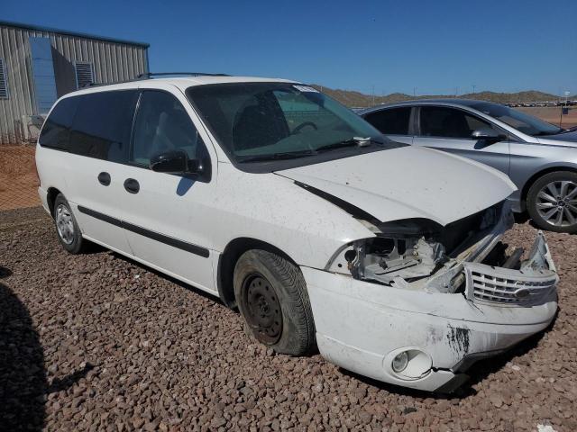 Photo 3 VIN: 2FMDA51433BA15961 - FORD WINDSTAR 