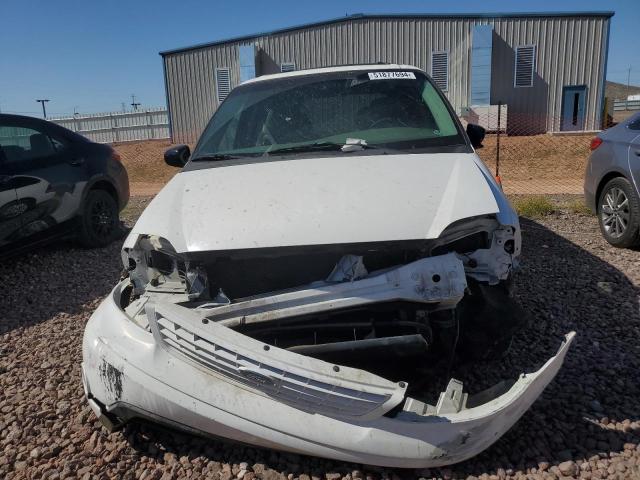 Photo 4 VIN: 2FMDA51433BA15961 - FORD WINDSTAR 