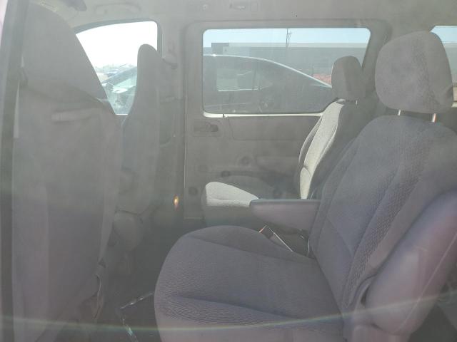 Photo 9 VIN: 2FMDA51433BA15961 - FORD WINDSTAR 