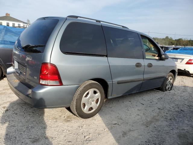 Photo 2 VIN: 2FMDA51625BA76898 - FORD FREESTAR S 