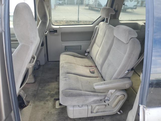 Photo 10 VIN: 2FMDA51635BA60614 - FORD FREESTAR S 