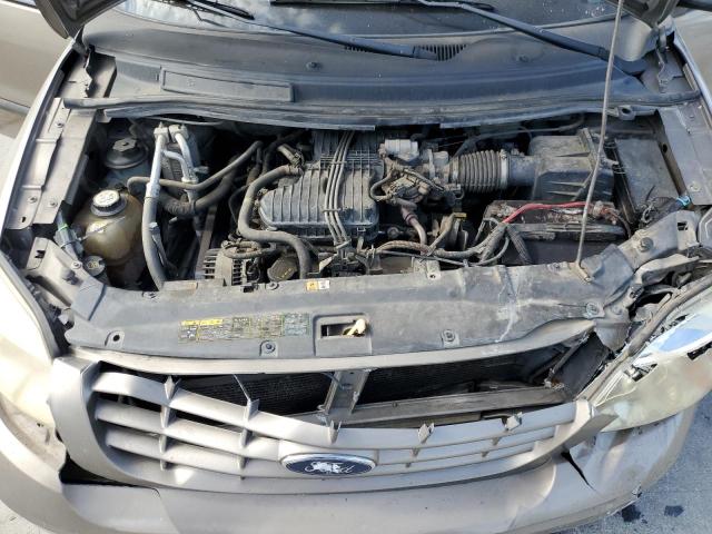 Photo 11 VIN: 2FMDA51635BA60614 - FORD FREESTAR S 