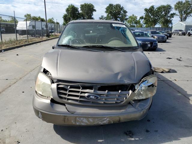 Photo 4 VIN: 2FMDA51635BA60614 - FORD FREESTAR S 