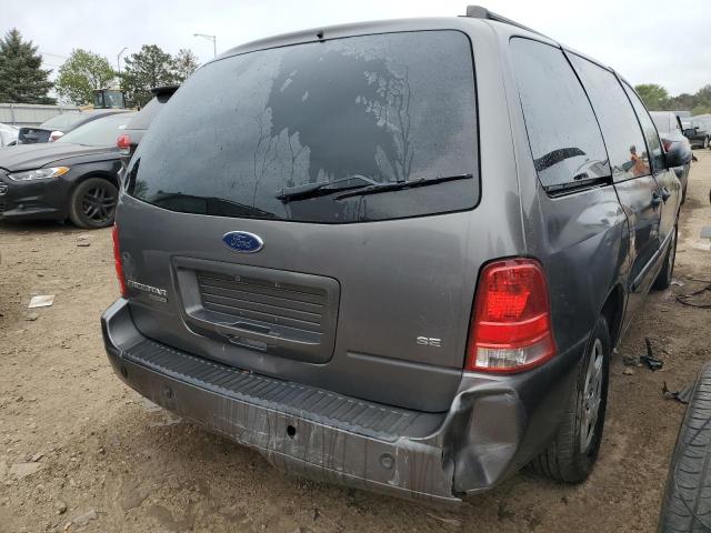 Photo 2 VIN: 2FMDA51676BA16147 - FORD FREESTAR 