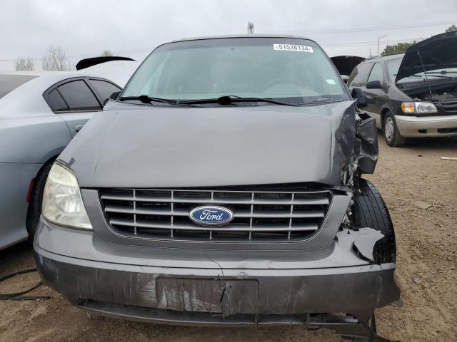 Photo 4 VIN: 2FMDA51676BA16147 - FORD FREESTAR 