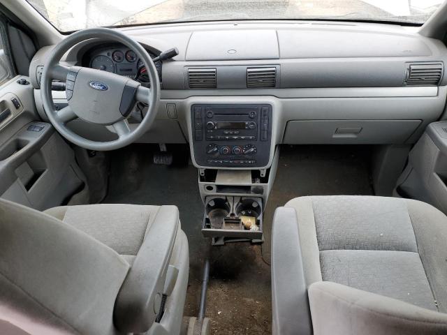 Photo 7 VIN: 2FMDA51676BA16147 - FORD FREESTAR 