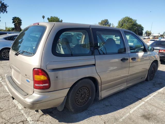 Photo 2 VIN: 2FMDA51U7TBB80685 - FORD WINDSTAR 