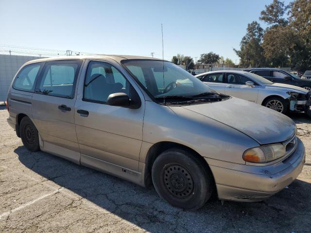 Photo 3 VIN: 2FMDA51U7TBB80685 - FORD WINDSTAR 