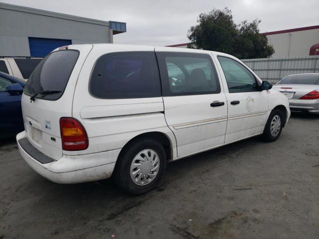 Photo 2 VIN: 2FMDA51U9WBB41987 - FORD WINDSTAR W 