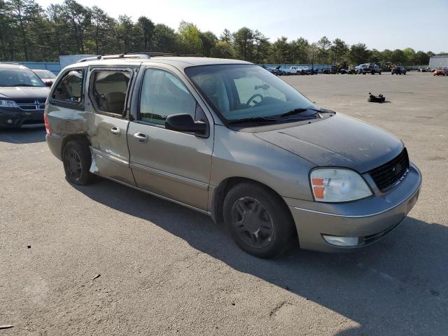 Photo 3 VIN: 2FMDA52224BA76135 - FORD FREESTAR S 