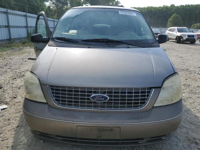 Photo 4 VIN: 2FMDA52245BA50136 - FORD FREESTAR 