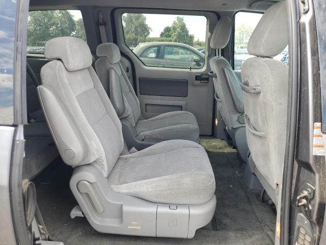 Photo 10 VIN: 2FMDA52275BA20242 - FORD FREESTAR 