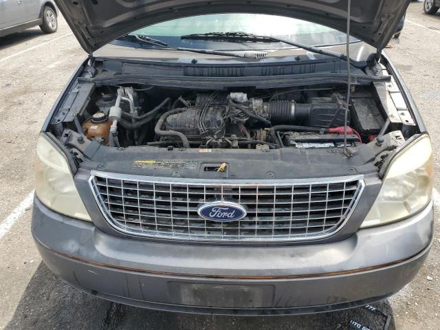 Photo 11 VIN: 2FMDA52275BA20242 - FORD FREESTAR 