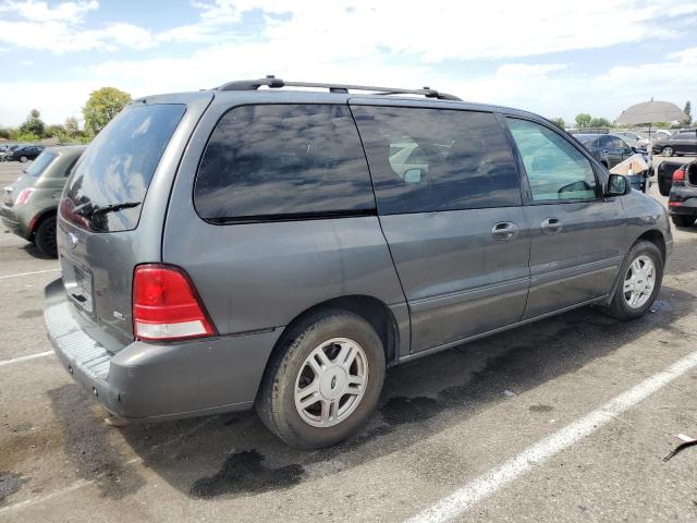 Photo 2 VIN: 2FMDA52275BA20242 - FORD FREESTAR 