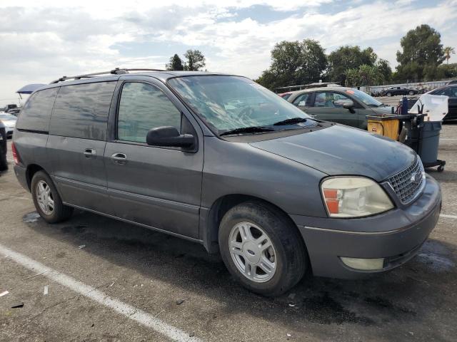 Photo 3 VIN: 2FMDA52275BA20242 - FORD FREESTAR 