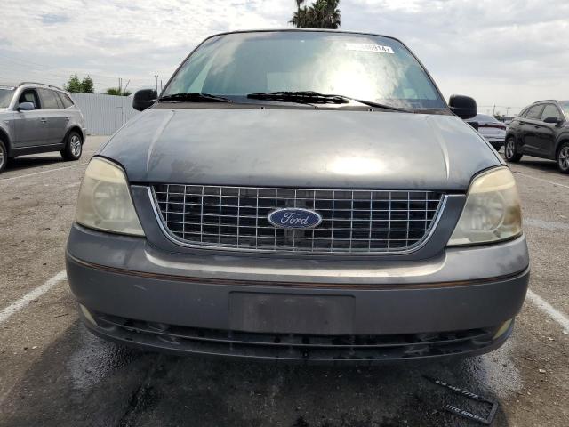 Photo 4 VIN: 2FMDA52275BA20242 - FORD FREESTAR 