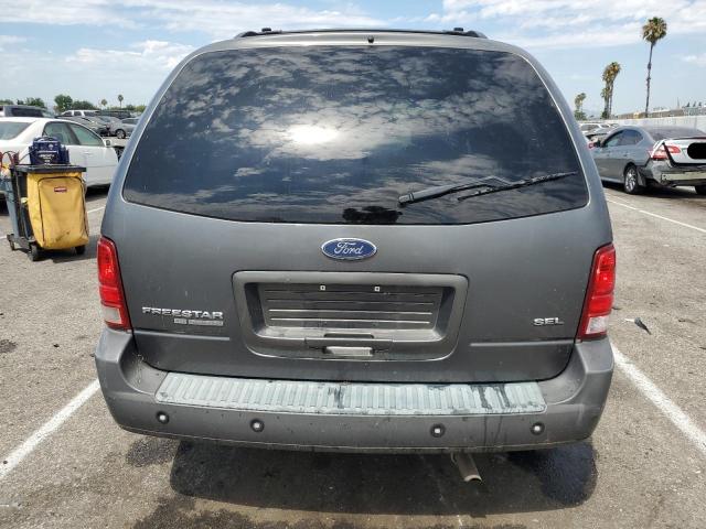 Photo 5 VIN: 2FMDA52275BA20242 - FORD FREESTAR 