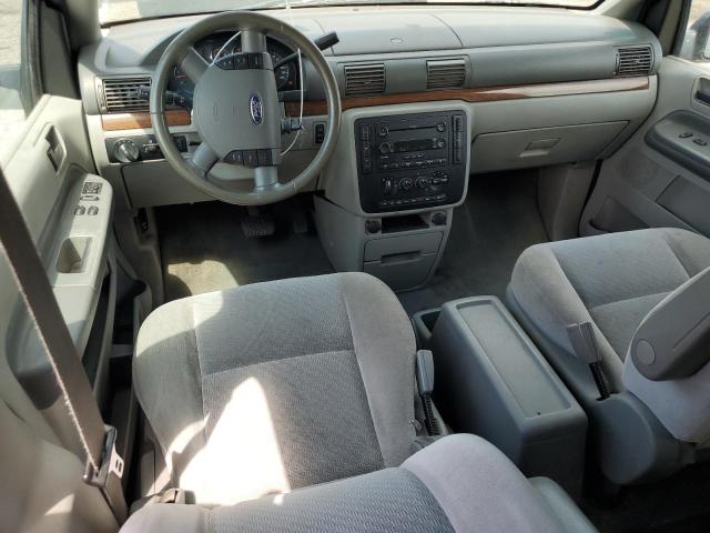 Photo 7 VIN: 2FMDA52275BA20242 - FORD FREESTAR 