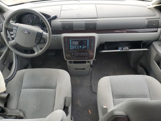 Photo 7 VIN: 2FMDA52296BA58119 - FORD FREESTAR 