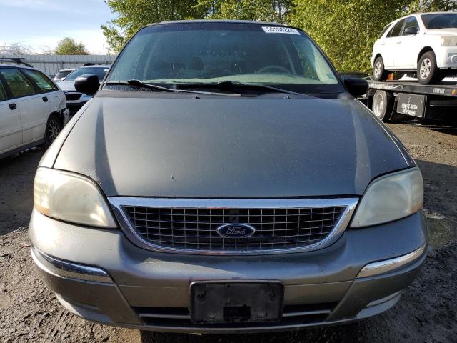 Photo 4 VIN: 2FMDA52453BA73519 - FORD WINDSTAR 