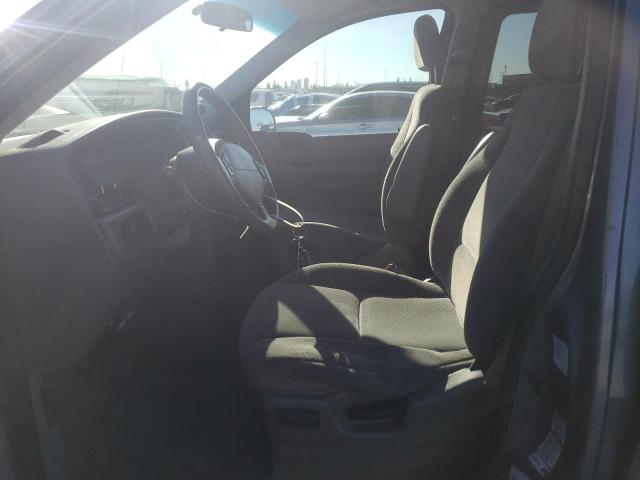 Photo 6 VIN: 2FMDA5247YBB09086 - FORD WINDSTAR 