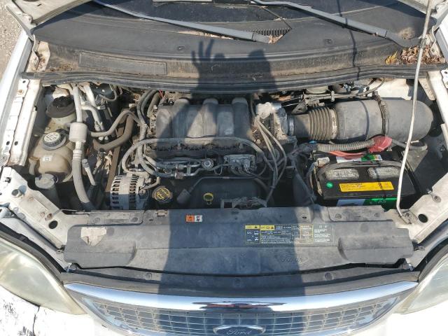 Photo 11 VIN: 2FMDA52493BA64838 - FORD WINDSTAR 