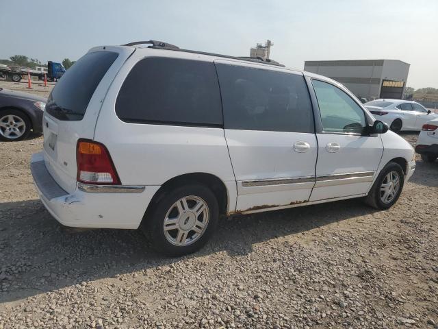 Photo 2 VIN: 2FMDA52493BA64838 - FORD WINDSTAR 