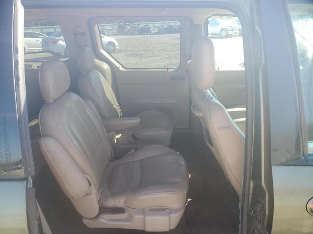 Photo 10 VIN: 2FMDA53432BB05185 - FORD WINDSTAR S 