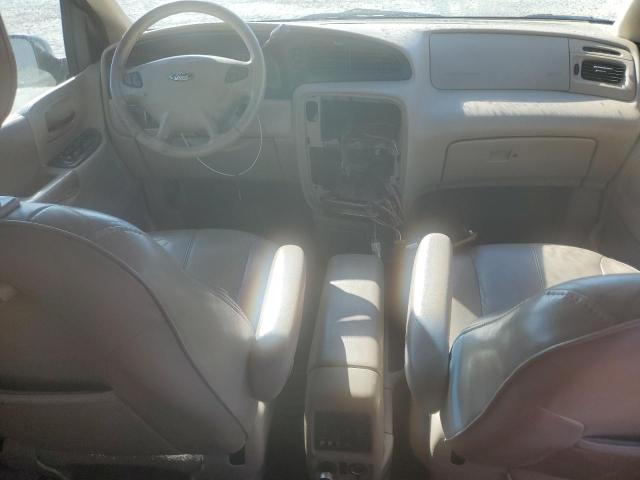 Photo 7 VIN: 2FMDA53432BB05185 - FORD WINDSTAR S 