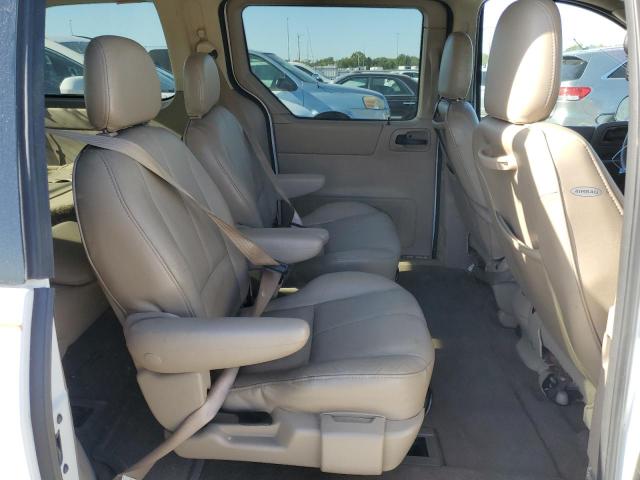 Photo 10 VIN: 2FMDA534X2BA52369 - FORD WINDSTAR S 